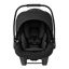 Bugaboo Turtle Air Shield 