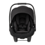 Bugaboo Turtle Air 