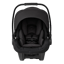 Bugaboo Turtle One 
