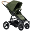 Bumbleride Era