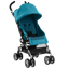 Bumbleride Flite