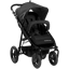 Bumbleride indie 4
