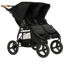 Bumbleride Indie Twin