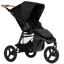 Bumbleride Indie