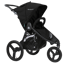 Bumbleride Speed