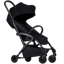 Bumprider Connect 2