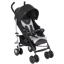 Chicco Echo