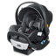 Chicco Fit2 Adapt