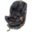 Chicco Fit360 Zip ClearTex 