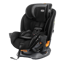 Chicco Fit4