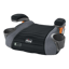Chicco GoFit ClearTex