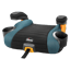 Chicco GoFit Plus