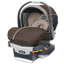 Chicco KeyFit 30 Magic