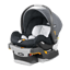 Chicco KeyFit 30