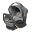 Chicco KeyFit 35