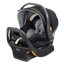 Chicco KeyFit Max Zip ClearTex