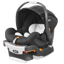 Chicco KeyFit