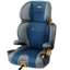 Chicco KidFit Adapt Plus