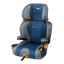 Chicco KidFit Adapt