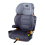 Chicco KidFit ClearTex
