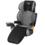 Chicco KidFit Zip Air Plus