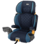 Chicco KidFit Zip Plus
