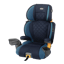 Chicco KidFit Zip