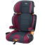 Chicco KidFit