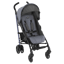 Chicco Liteway 