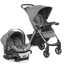 Chicco Mini Bravo Plus Travel System
