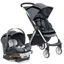 Chicco Mini Bravo Sport