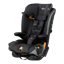 Chicco MyFit ClearTex