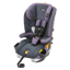 Chicco MyFit LE