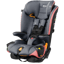 Chicco MyFit Zip
