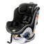 Chicco NextFit iX Zip Luxe