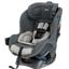 Chicco NextFit Max ClearTex