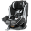 Chicco NextFit Max Zip Air
