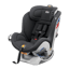 Chicco NextFit Sport