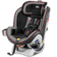 Chicco Nextfit Zip Air