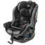 Chicco NextFit Zip Max