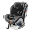 Chicco NextFit Zip