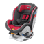 Chicco NextFit