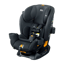 Chicco OneFit LX