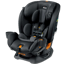 Chicco OneFit 