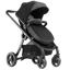 Chicco Urban