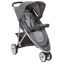 Chicco Viaro 