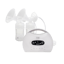 Cimilre S7 Dual Pro