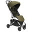 Colugo Compact 