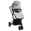 Cosatto Giggle 2