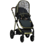 Cosatto Wow 2